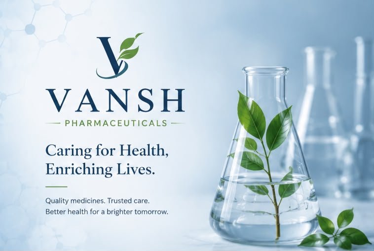 pharmaceutical products